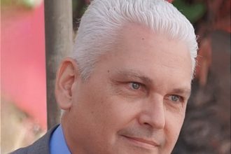 Θετική στο ρόλο των Περιφερειών η Πρόεδρος της Ευρωπαϊκής Επιτροπής Ursula Von Der Leyen