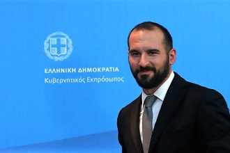 Αριστερά και Δεξιά: Δύο ανταγωνιστικά πολιτικά σχέδια