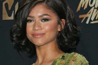 Η απόχρωση σκιάς που φοράνε όλα τα it girls αυτή τη στιγμή!