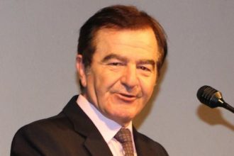 Η προκλητική Στρατηγική της Τουρκίας στο Αιγαίο (και πως ερμηνεύεται)