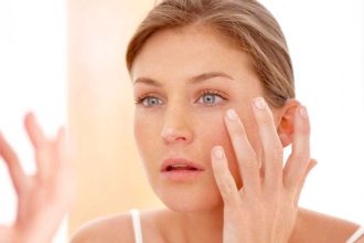 Γιατί πρέπει να εντάξουμε το serum στην beauty routine μας