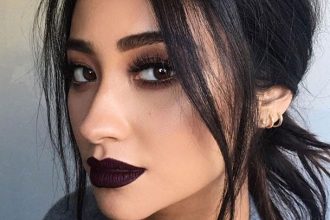 Γιατί πρέπει να εντάξετε το μολύβι χειλιών στη make up routine σας