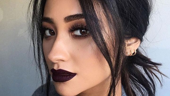 Γιατί πρέπει να εντάξετε το μολύβι χειλιών στη make up routine σας