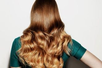 Πώς να μακρύνουν τα μαλλιά σας σε χρόνο dt