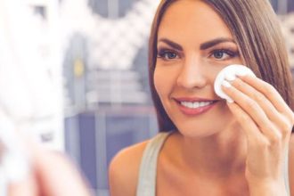 Πώς να κρατήσετε την επιδερμίδα σας ενυδατωμένη και δροσερή!