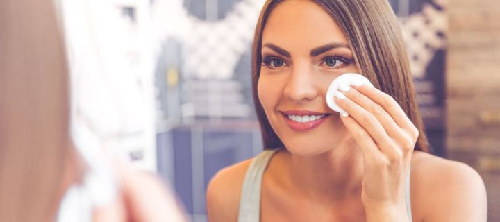 Πώς να κρατήσετε την επιδερμίδα σας ενυδατωμένη και δροσερή!