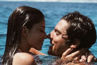 Μία νέα έρευνα συνδέει τα θαλασσινά με την εγκυμοσύνη και αξίζει την προσοχή σου