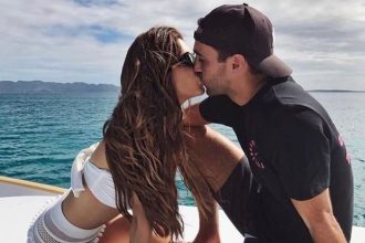 6 κινήσεις στο σεξ που σιχαίνονται οι άντρες