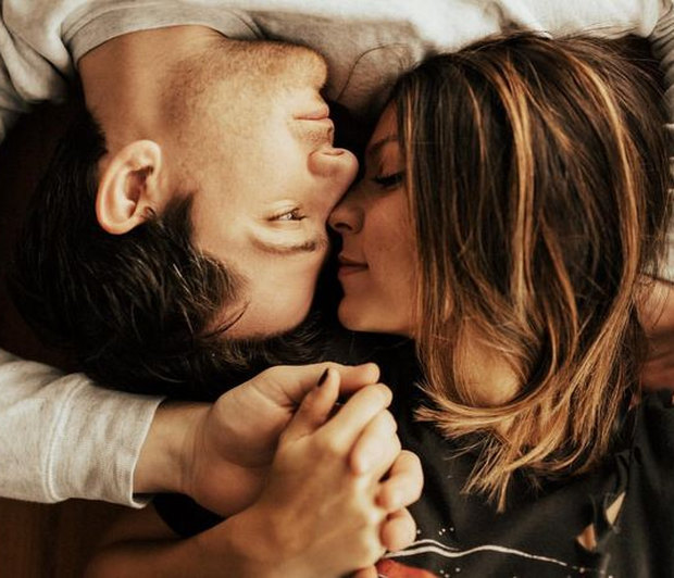 Αυτά τα 10 πράγματα τον ενδιαφέρουν περισσότερο από την εμφάνισή σου