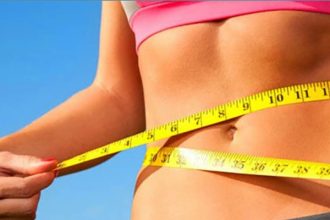 Αποκλειστικά για γυναίκες -7 τρόποι για να χάσεις κιλά γρήγορα και με ασφάλεια!