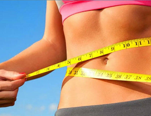 Αποκλειστικά για γυναίκες -7 τρόποι για να χάσεις κιλά γρήγορα και με ασφάλεια!