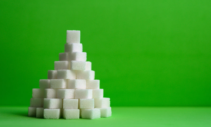 Σακχαρώδης διαβήτης: Πρόληψη και διαχείριση την περίοδο των γιορτών