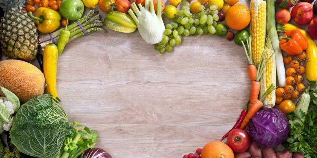 Εκδηλώσεις για την Παγκόσμια Ημέρα Διατροφής από το Σωματείο Ατόμων με Νόσο Crohn και Ελκώδη Κολίτιδα Αχαΐας