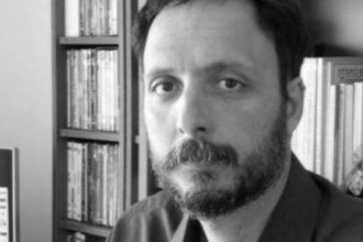 Οργανωμένος σχεδιασμός αντί για παρεμβάσεις σκούπας και δουλειές του ποδαριού