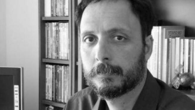 Το «Κοινοτικόν» καταψήφισε το σχέδιο της δημοτικής αρχής περί αντιδρόμησης των οδών Κανακάρη/Κορίνθου