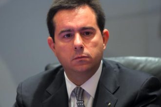 Σε οικονομική ασφυξία τα νησιά ελέω ΣΥΡΙΖΑ και ΑΝΕΛ