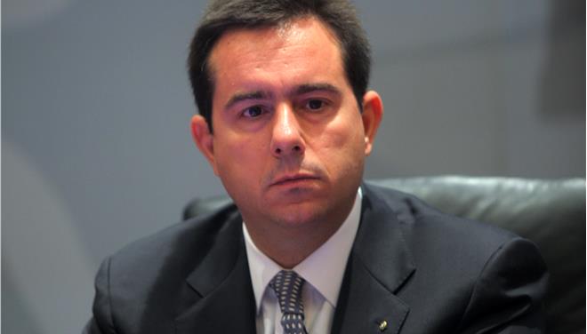 Σε οικονομική ασφυξία τα νησιά ελέω ΣΥΡΙΖΑ και ΑΝΕΛ