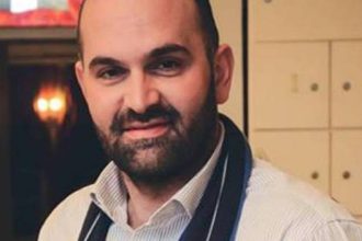 Ν. Κατσουγκράκης: Η αναφορά που προκάλεσε αίσθηση