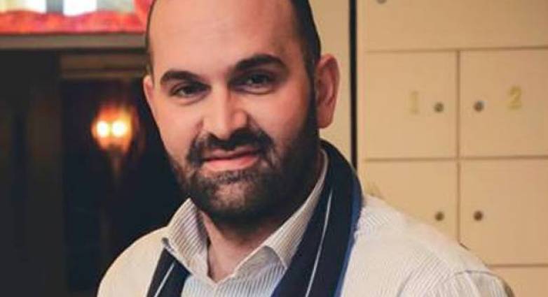 Ν. Κατσουγκράκης: Η αναφορά που προκάλεσε αίσθηση