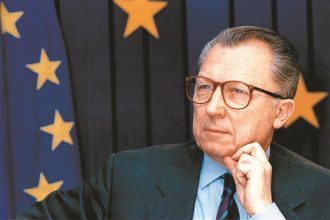 Ηταν υπαρκτή και σοβαρή η απειλή εξόδου μας από την ΕΟΚ