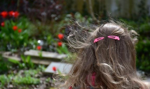 Θάνατοι τριών παιδιών στην Πάτρα-Πανελλήνια Ένωση Ιατροδικαστών: Να μην κάνουν δηλώσεις όσοι δεν εμπλέκονται με τα περιστατικά που διερευνώνται