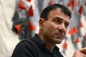 Οι αγρότες μπορούν να σταματήσουν τη μνημονιακή καταδίκη τους