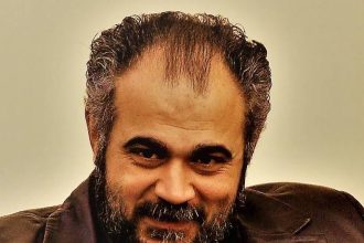 Ενα σχόλιο για το συνέδριο