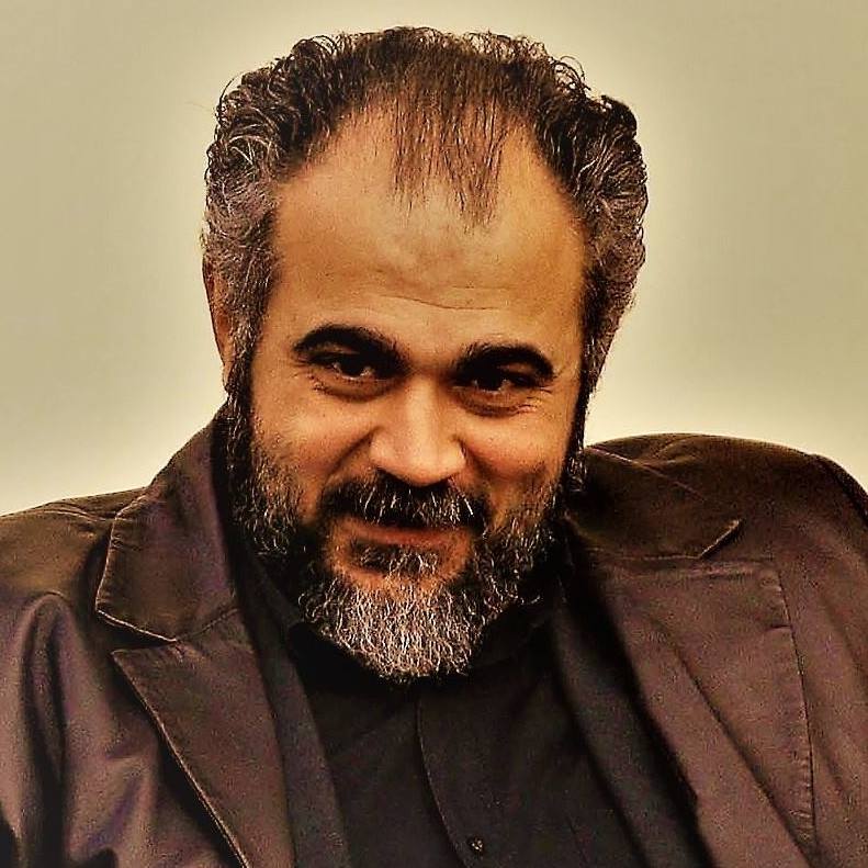 Ενα σχόλιο για το συνέδριο