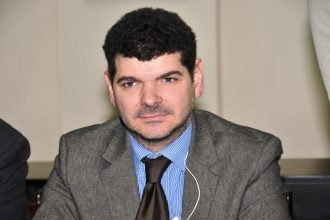 Νέο πρόγραμμα ΕΣΠΑ για επιχειρήσεις Εστίασης, Εστιατόρια και Καφετέριες