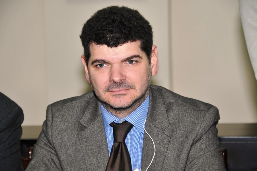 Νέο πρόγραμμα ΕΣΠΑ για επιχειρήσεις Εστίασης, Εστιατόρια και Καφετέριες