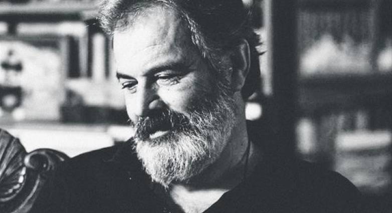 Η κληρονομιά της απογοήτευσης και του φόβου