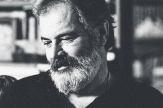 Το Ολοκαύτωμα και τα λυκόρνια της βεβήλωσης