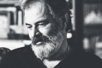 Γυμνή ζωή στον Έβρο