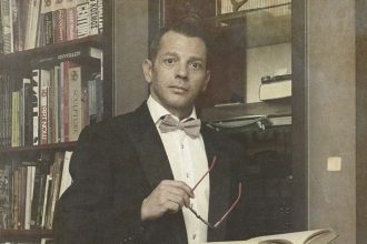 Οι καλλιτέχνες που έγιναν μίασμα