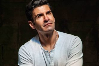 Παναγιώτης Πετράκης: «Δεν θα πω εγώ Χριστός Ανέστη, για να μην προσβληθεί ο άλλος;»