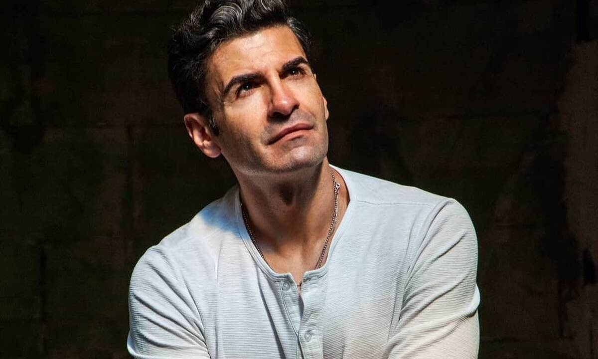 Παναγιώτης Πετράκης: «Δεν θα πω εγώ Χριστός Ανέστη, για να μην προσβληθεί ο άλλος;»