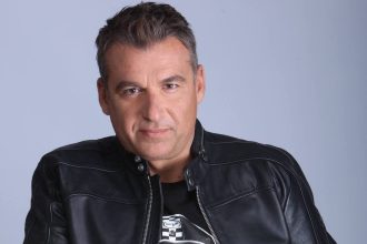 Η ΕΣΗΕΑ στηρίζει τον Λιάγκα μετά την επίθεση Κούγια