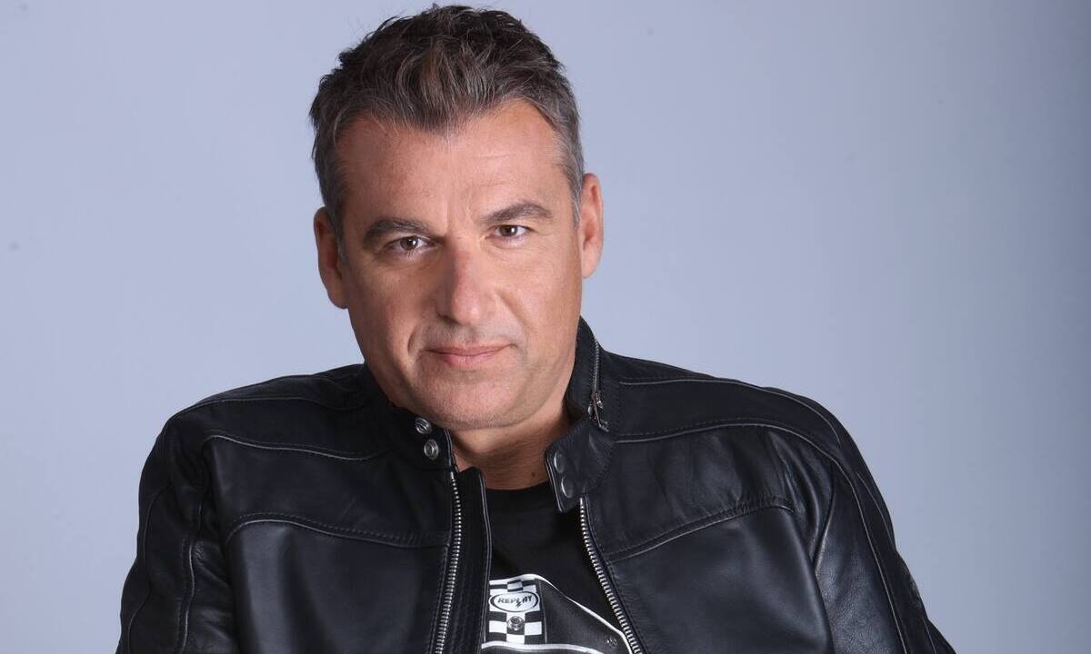 Η ΕΣΗΕΑ στηρίζει τον Λιάγκα μετά την επίθεση Κούγια