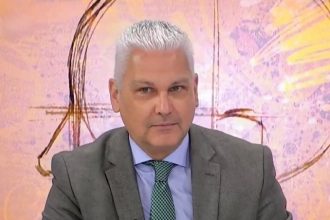 Τα ιδιωτικά ΑΕΙ ας γίνουν πυλώνες ανάπτυξης της Περιφέρειας - Ελλάδα δεν είναι μόνο το λεκανοπέδιο Αττικής