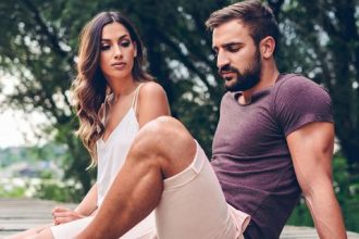 Κεράτωσες; Το ομολογείς ή όχι -7 βήματα που πρέπει να κάνεις