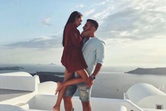 Σχέση από απόσταση: Οδηγός επιβίωσης για εσένα που (θα) βρίσκεσαι μακριά του