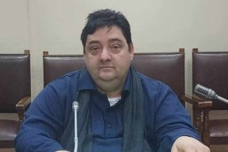Μην ξεχνάμε να στηρίζουμε την τοπική αγορά και οικονομία