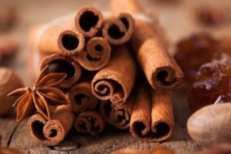 Το ένοχο μυστικό της κανέλας που ελάχιστοι γνωρίζουν