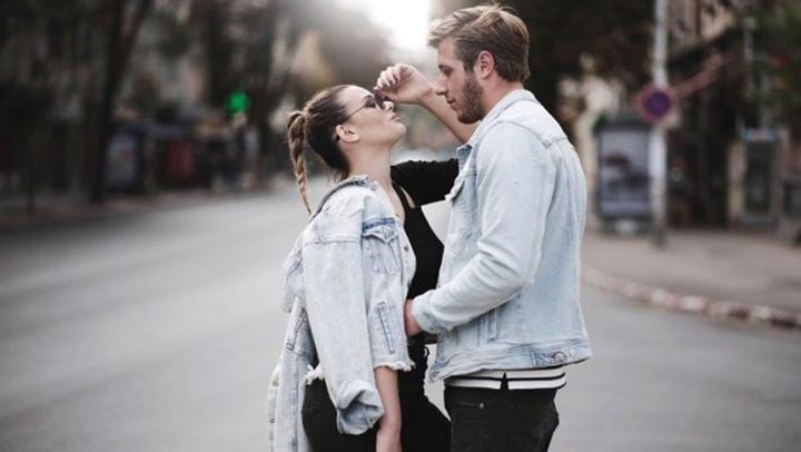 Τι σημαίνει για την εξέλιξη της σχέση σας το ζώδιό του;