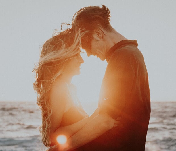 Βγήκατε αλλά σε αποφεύγει; Τρεις πολύ πιθανοί λόγοι