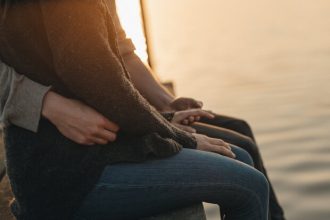 Τρεις μαγικοί (ή και όχι) τρόποι για να σου απαντήσει στο μήνυμα