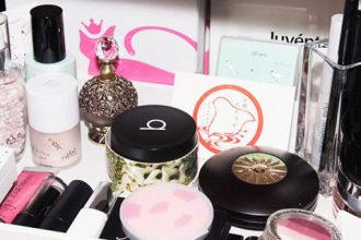 Τα 3 συστατικά που πρέπει οπωσδήποτε να περιέχουν τα καλλυντικά σου