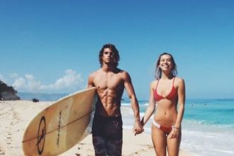 Επικοινωνεί αλλά δε σε θέλει: Τα σημάδια που το μαρτυρούν