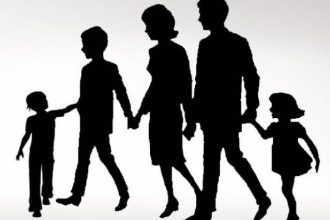 Την Κυριακή η ετήσια καθιερωμένη γιορτή των Τριτέκνων Αχαΐας