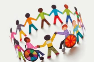 Πάτρα: «Κοινωνία για Όλους» σήμερα ενημερωτική εκδήλωση με αφορμή την Παγκόσμια Ημέρα για Άτομα με Αναπηρία